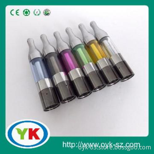 mini Protank  for  ecigarette,e cig,e-cigarette,ecig